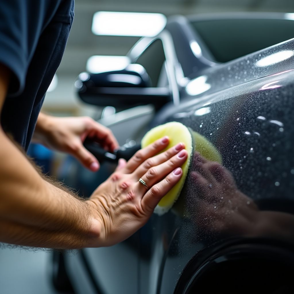 Naše mise a hodnoty