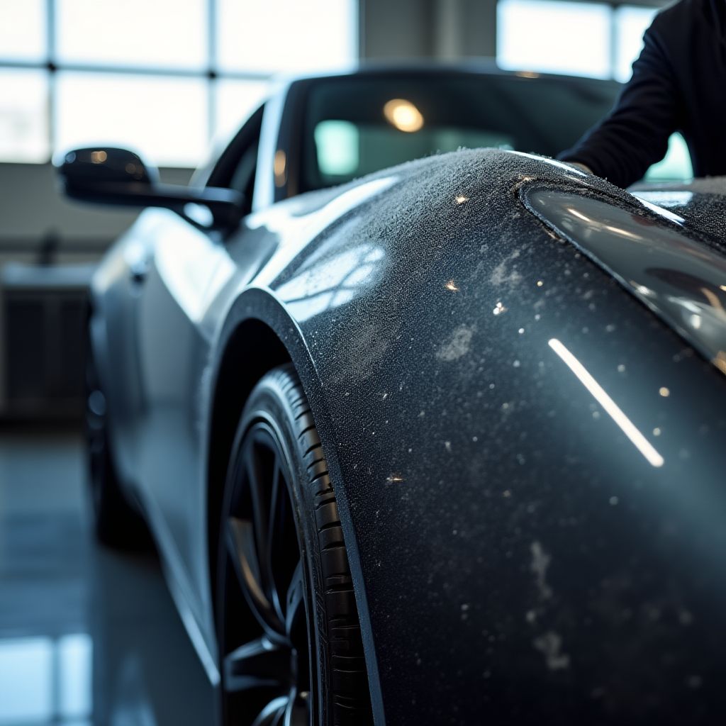 Instagram příspěvek