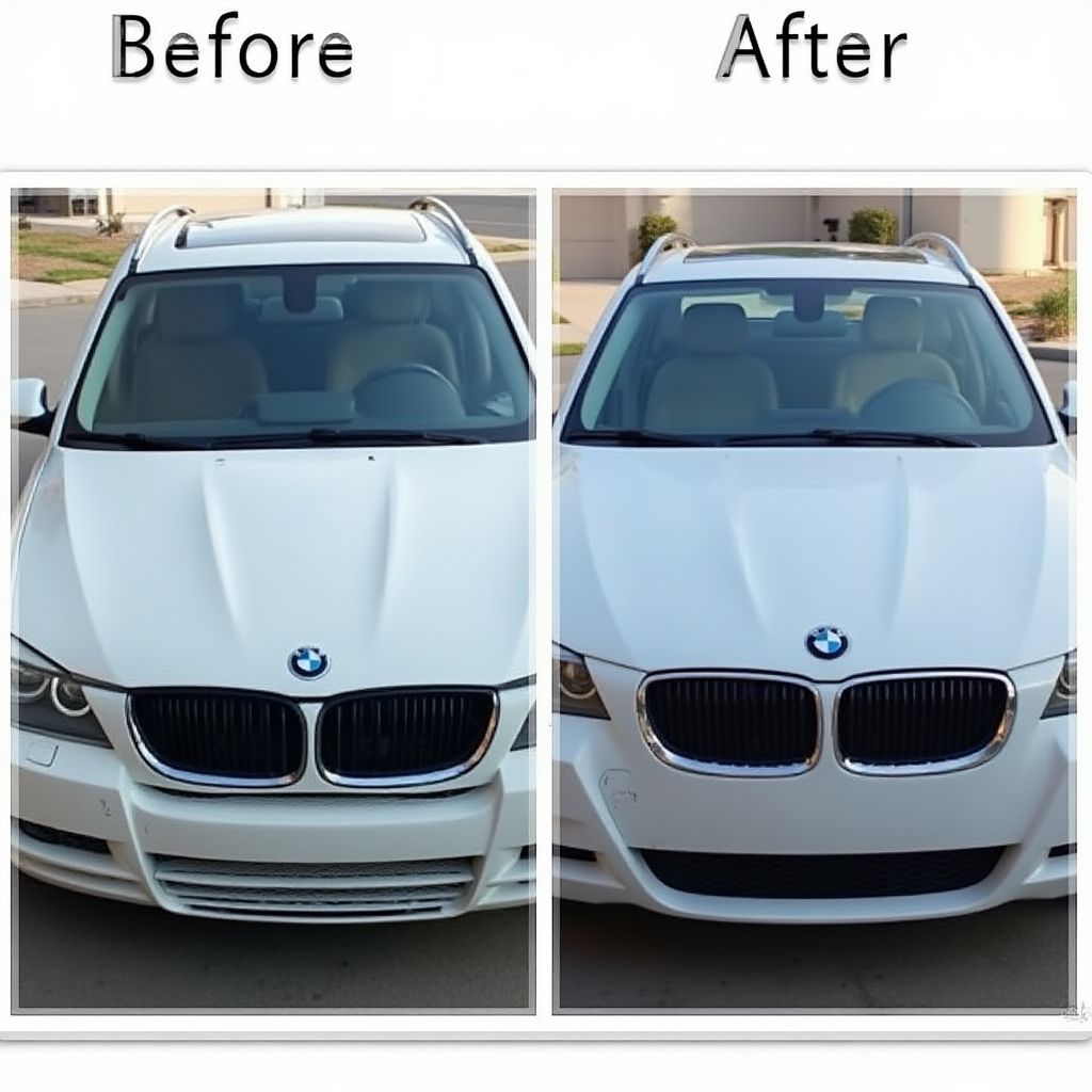 Twitter příspěvek