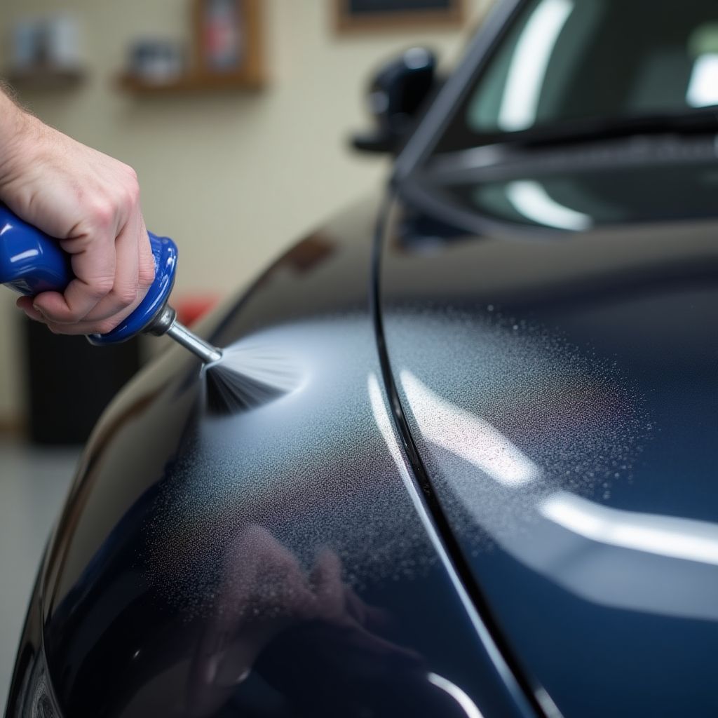 Webinář o keramické ochraně